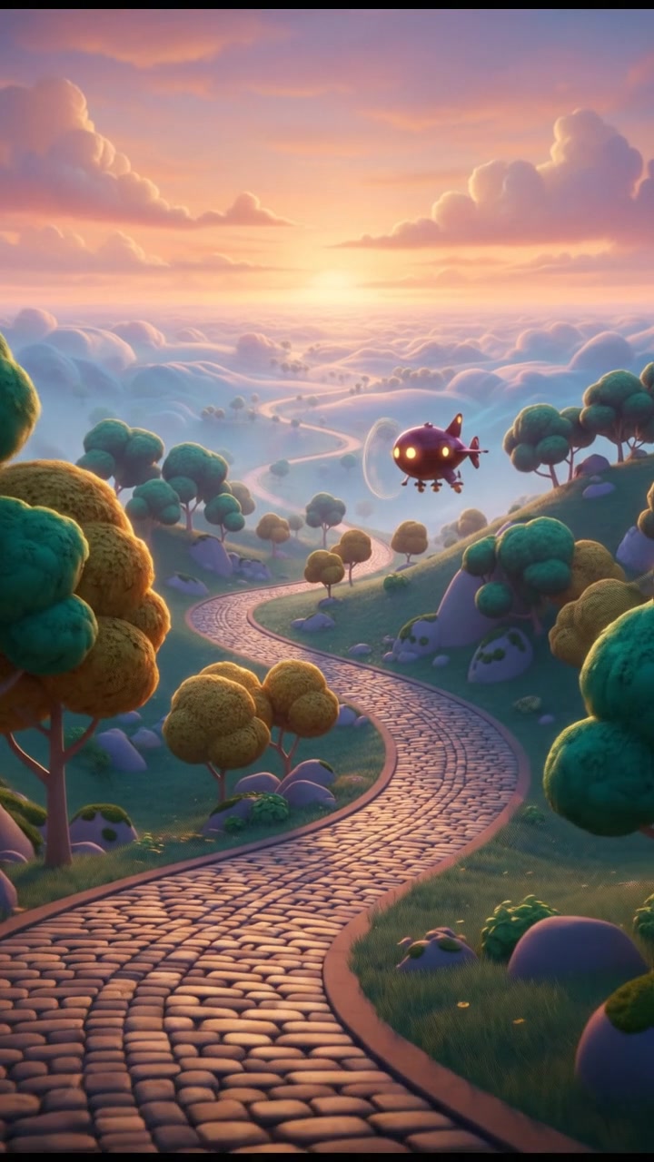 Fakta Menarik tentang Kucing yang Harus Kamu Ketahui!