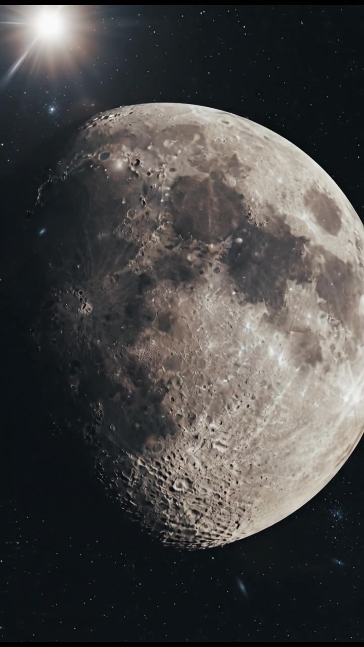 Without Gravity, What Remains?