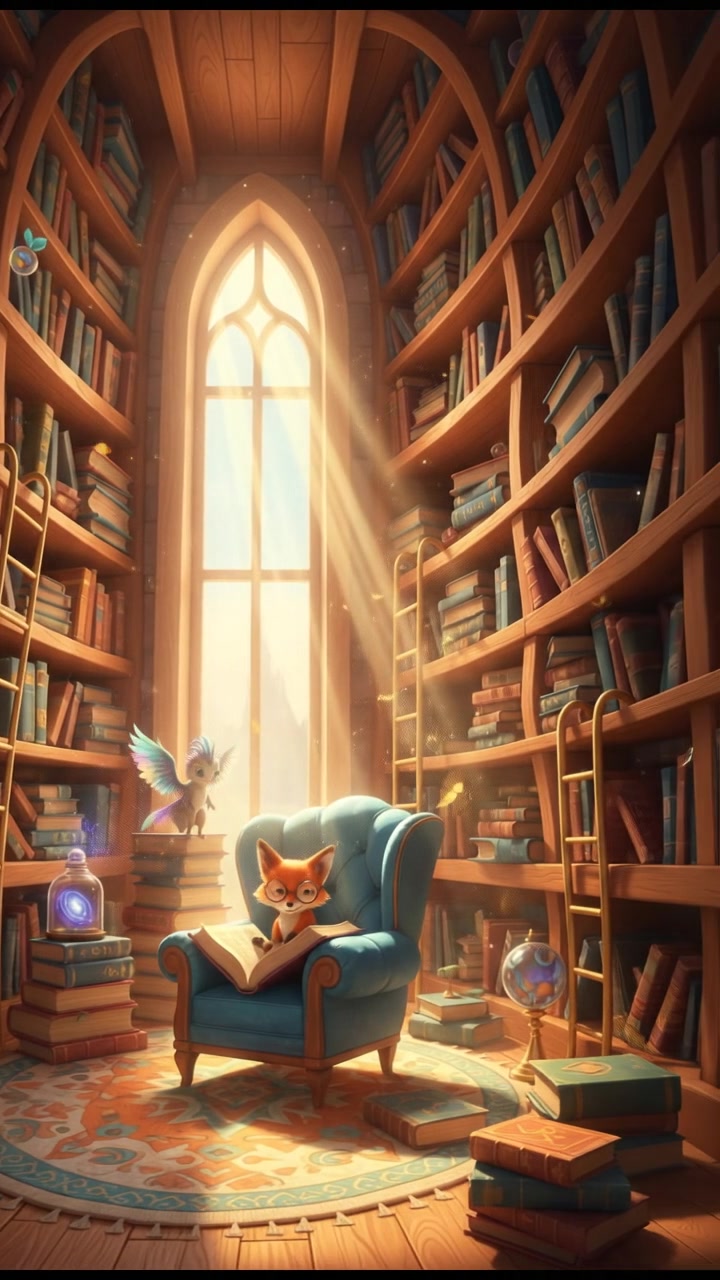 The Cost of Slavery After Abolition