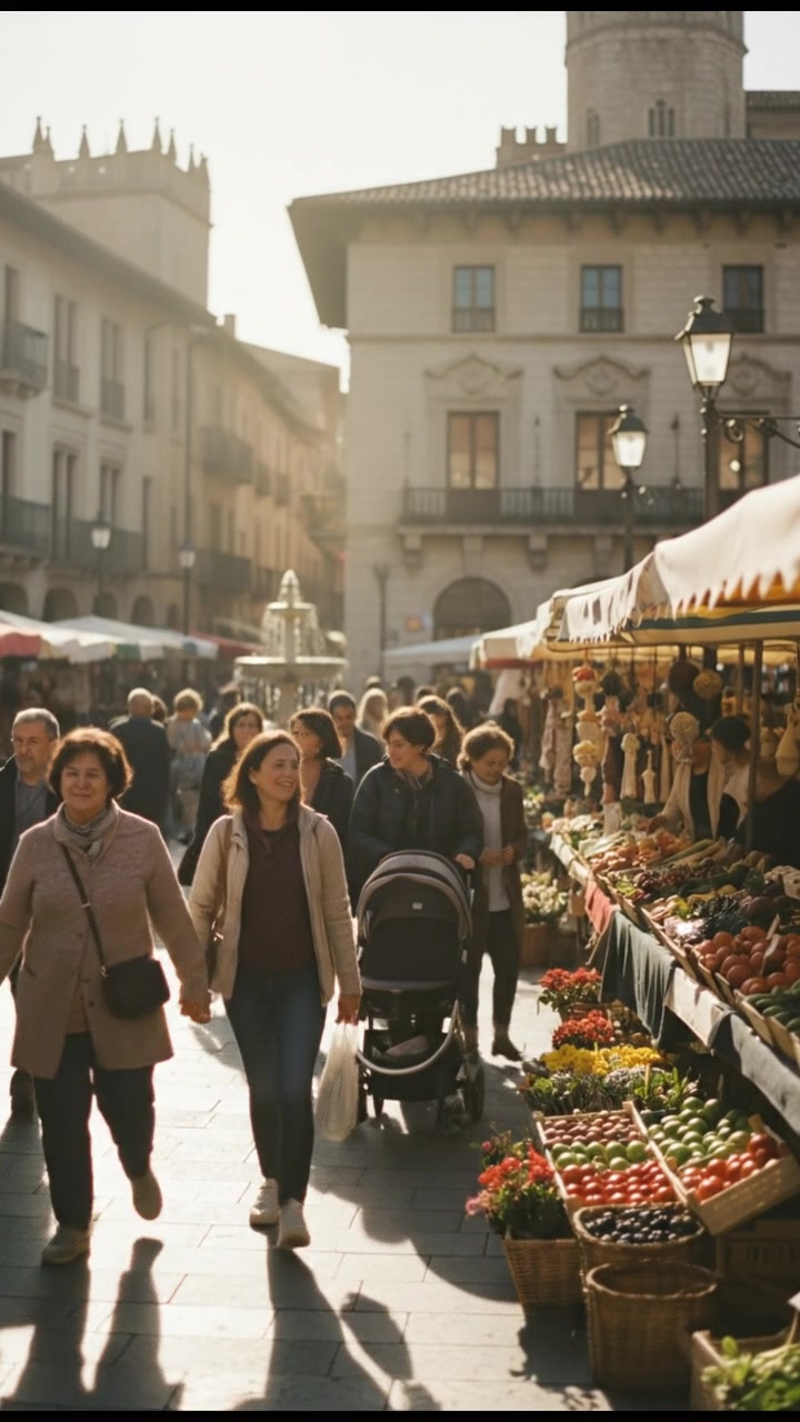 The Wisdom of Kweku Mensah