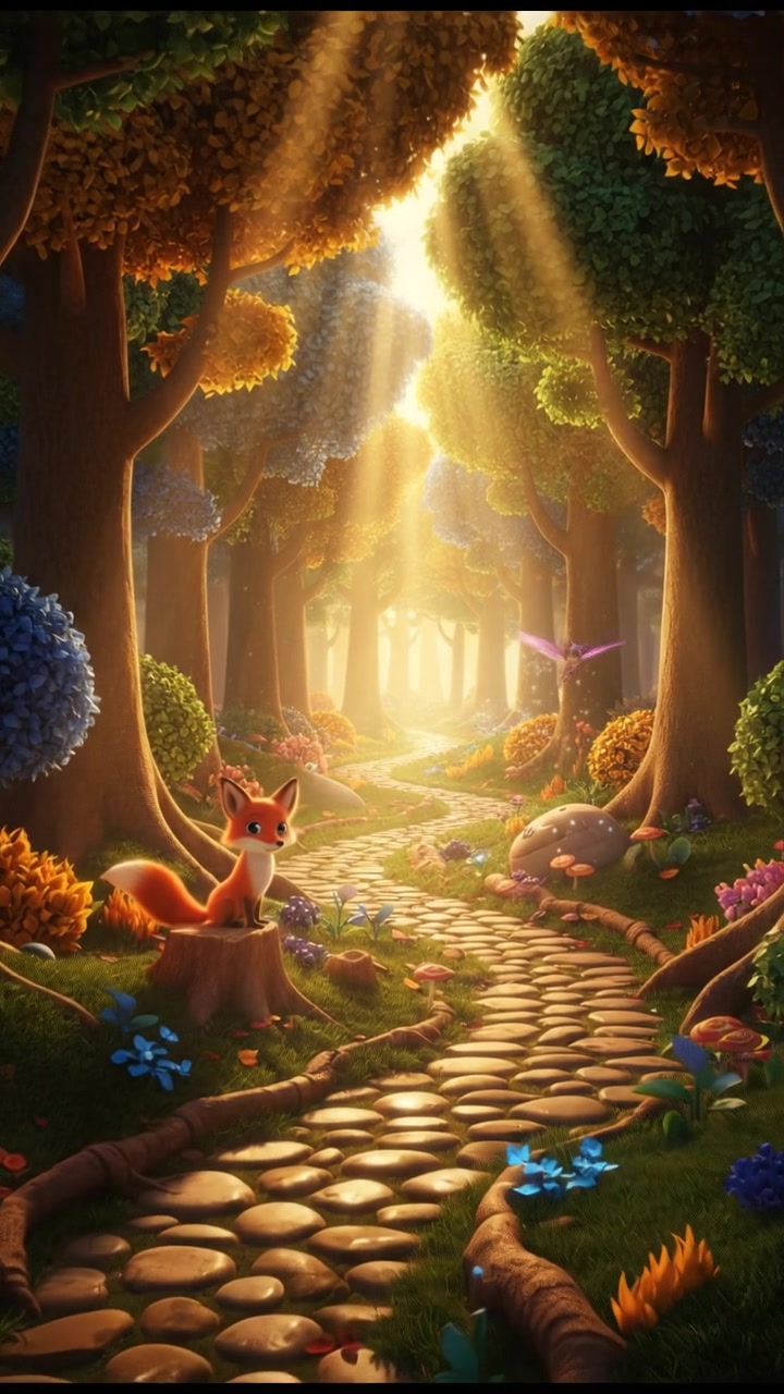 Daniel's Faith in Babylon