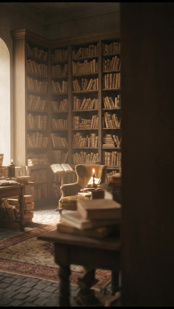 Questioning Social Norms