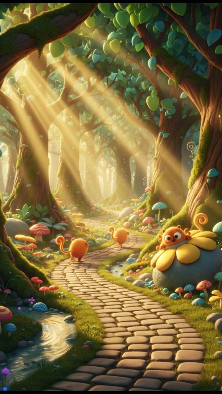 Ideal vs Practical Voltage Sources Explained