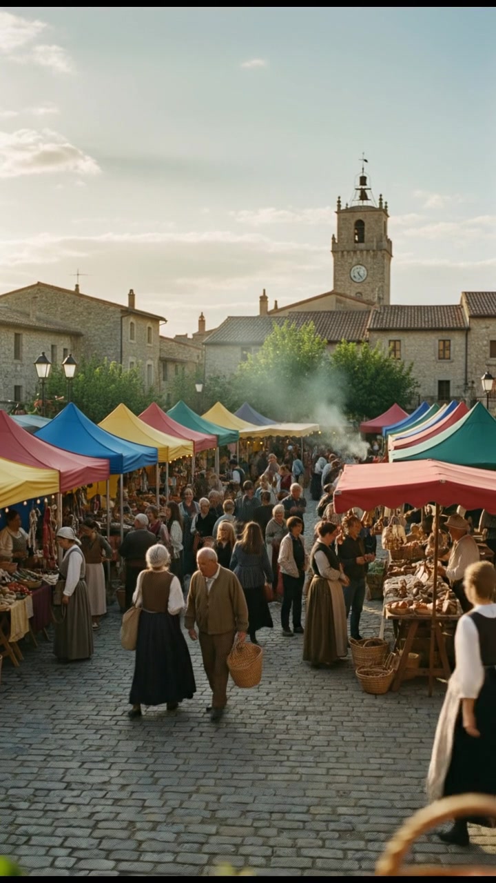 Taj Cars LLC: Your Journey Begins Here