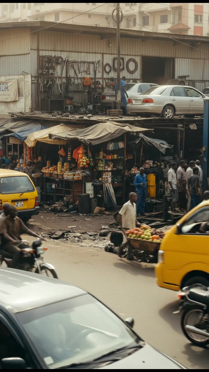 A Dog's Loyalty: The Unbreakable Bond