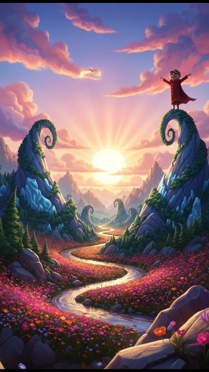 Inspiring Quotes for Motivation