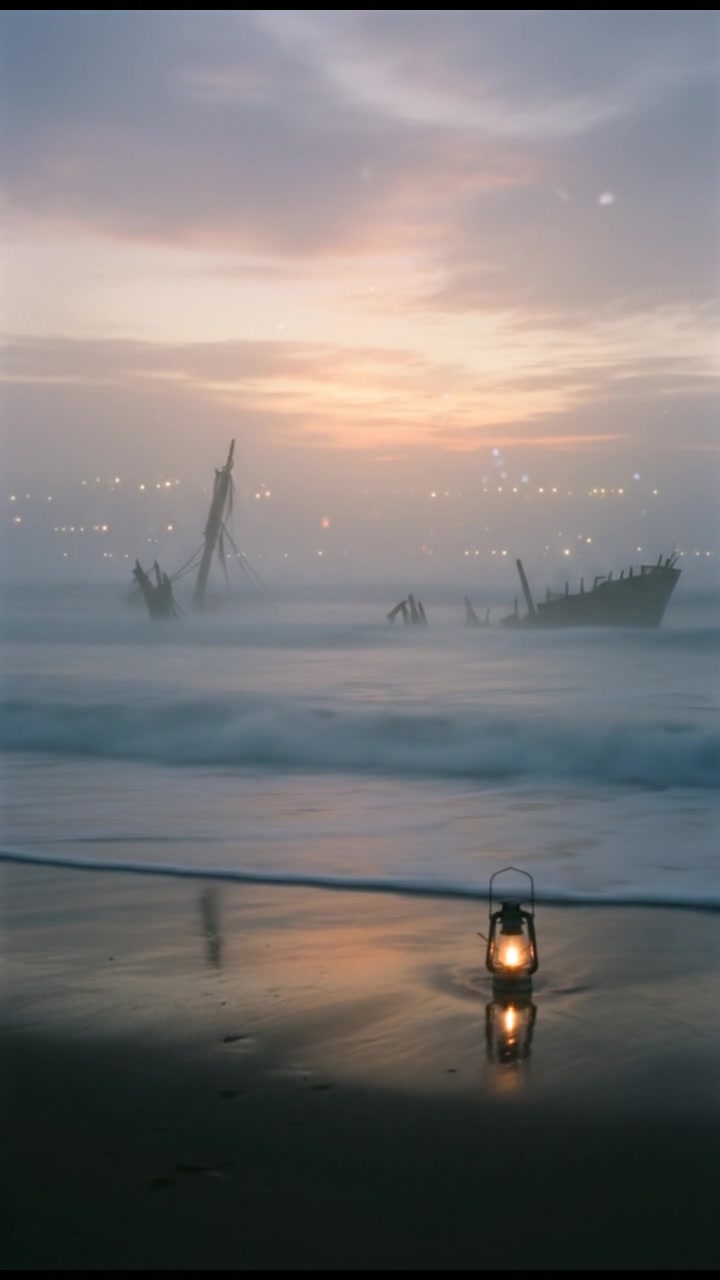 Understanding the Slave Trade