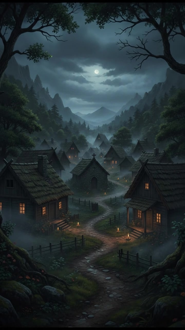 आभार का जादू