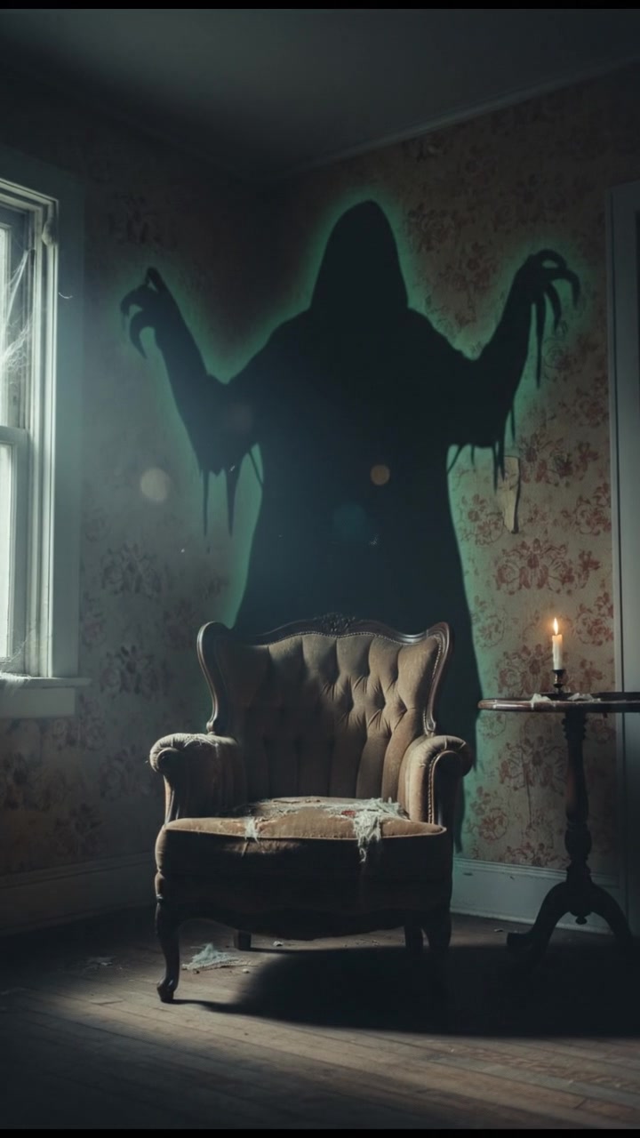 Embrace Discomfort to Unlock Your Potential