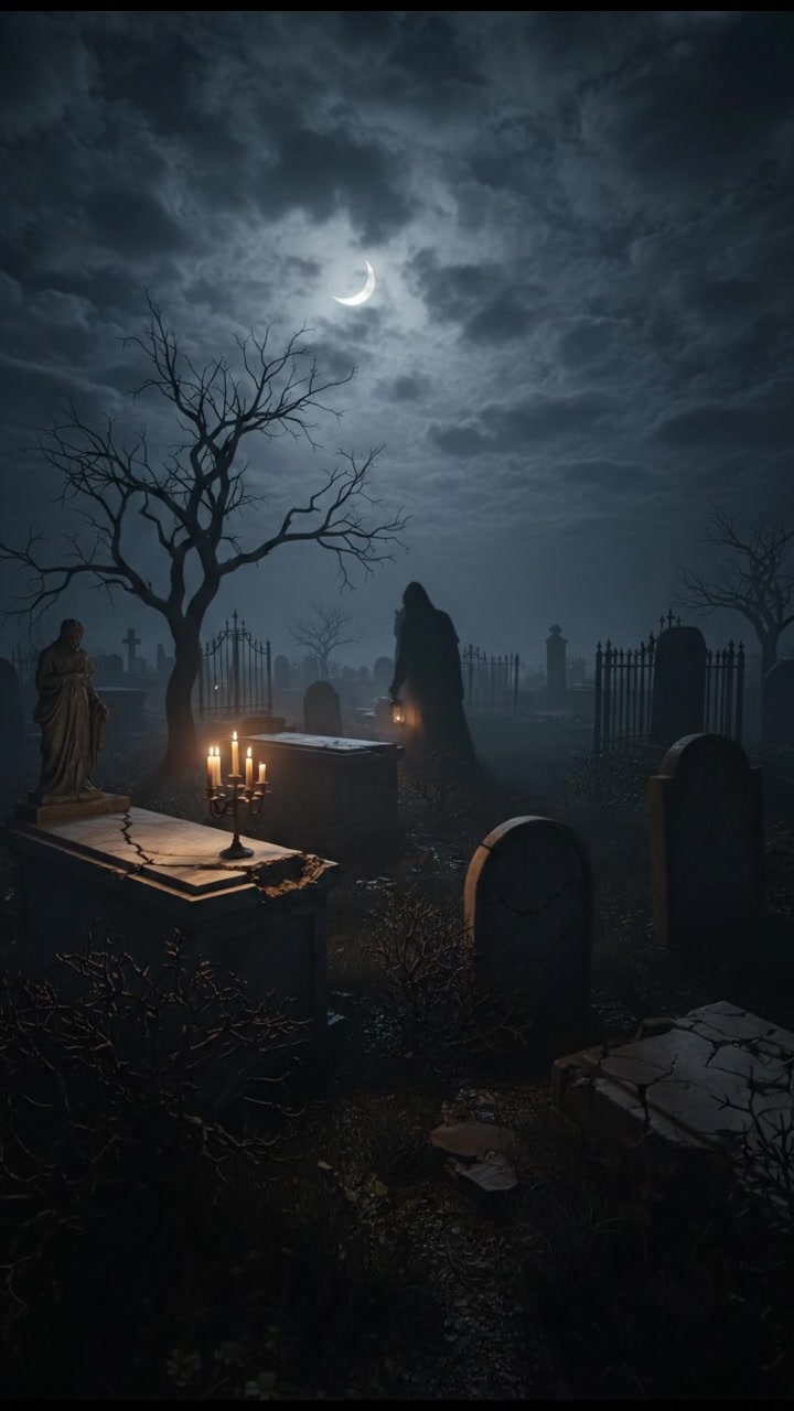 The Earth Shook: The Resurrection of Jesus