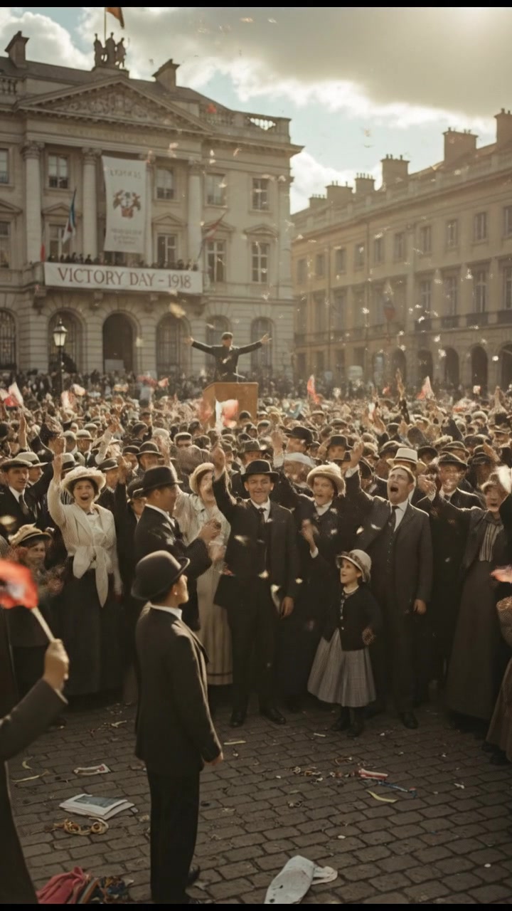 Propaganda Jepang di Indonesia