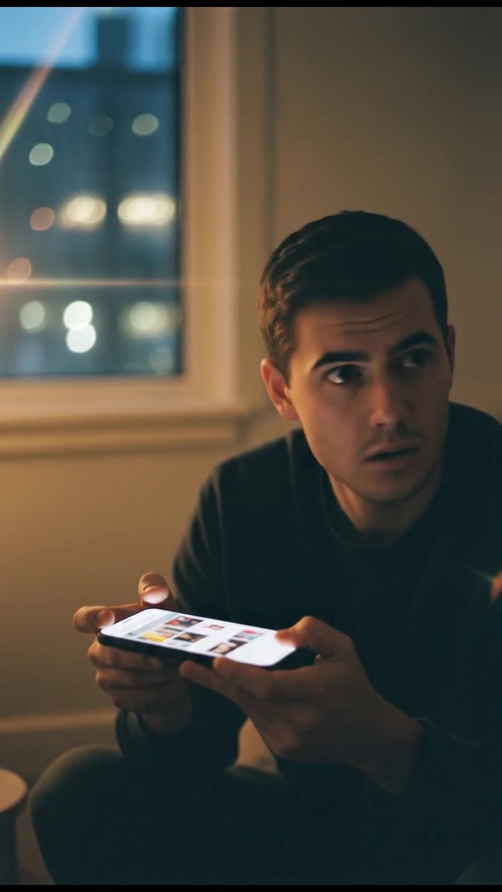 Unlocking Real Estate Success: Be Authentic!