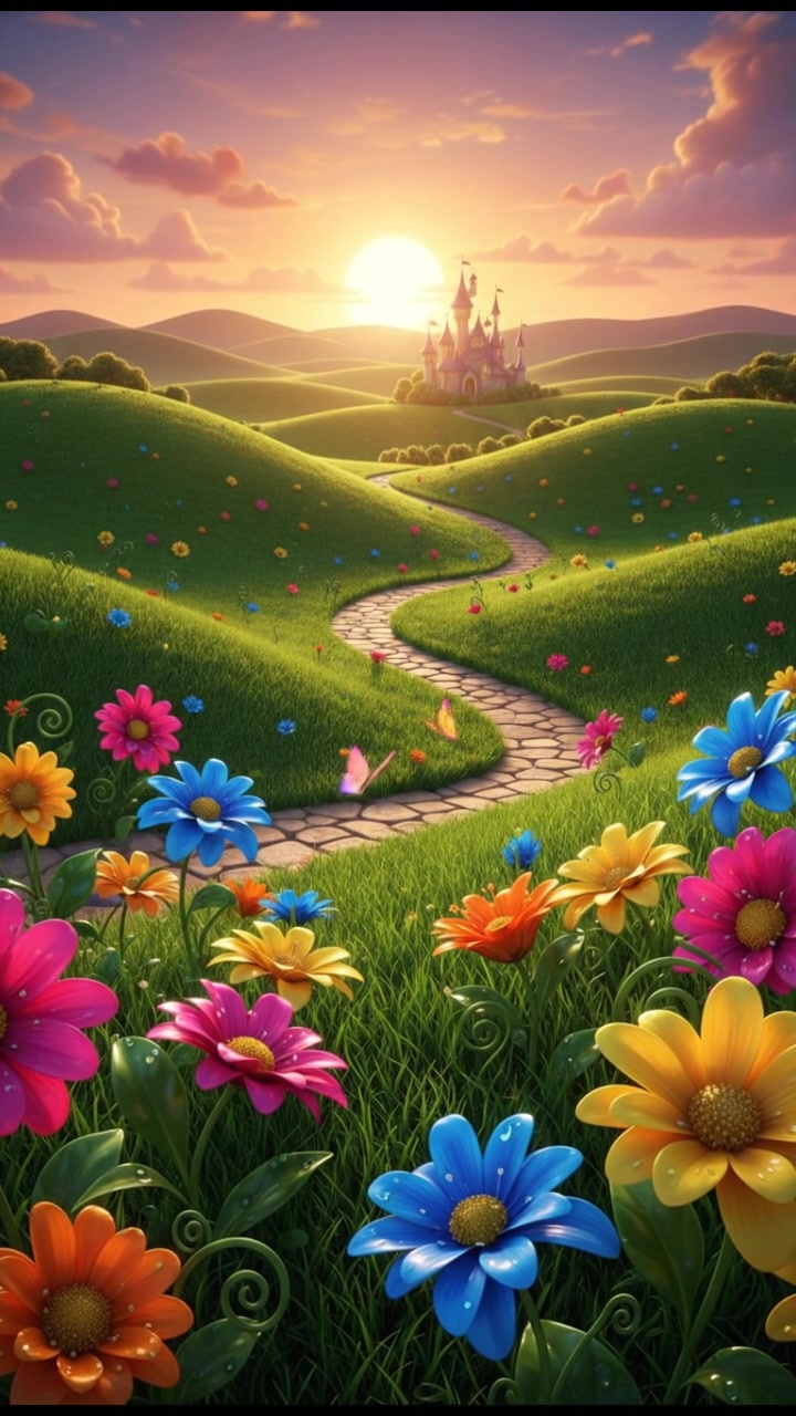 भाग्यांक 6 की खासियतें