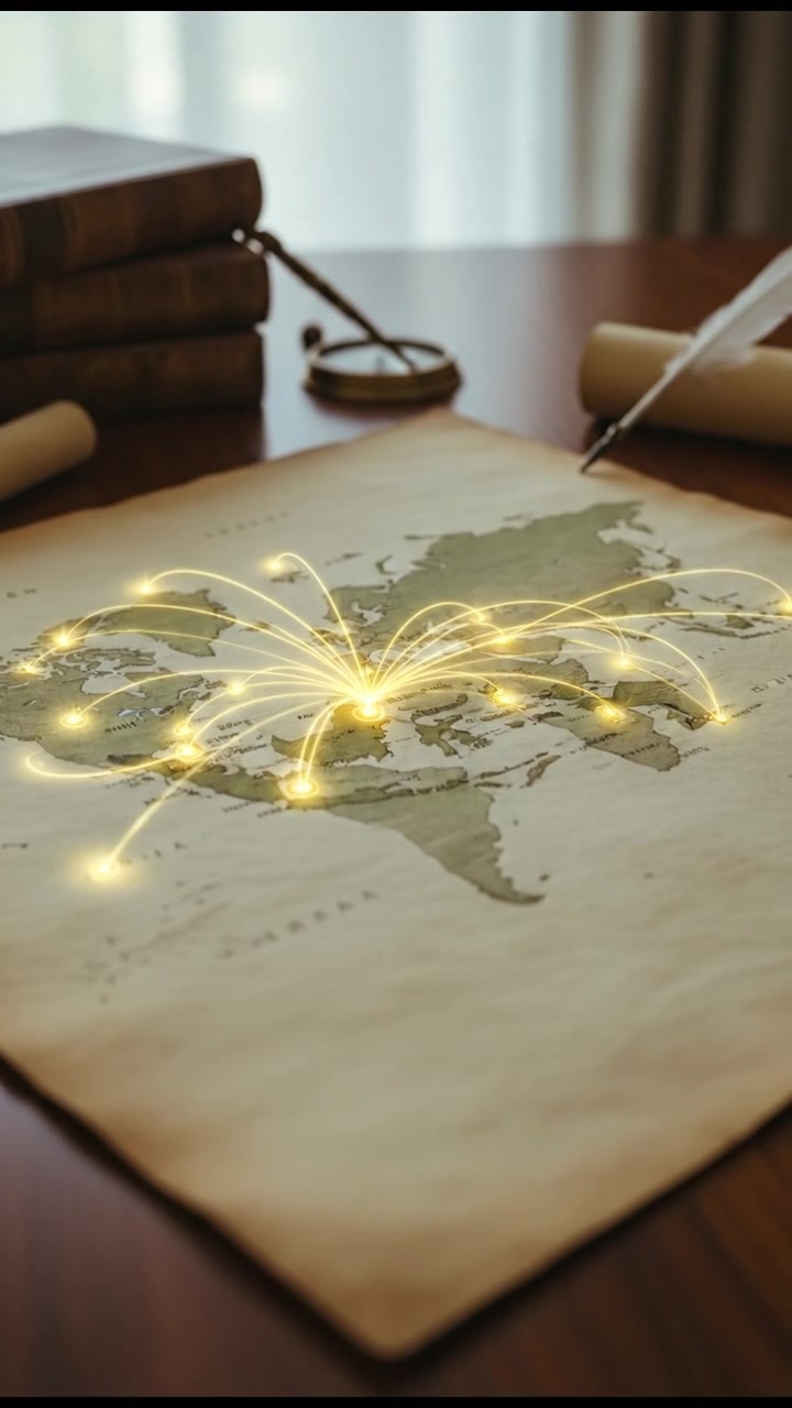 Suku Baduy Dalam: Menjaga Kesederhanaan dan Alam