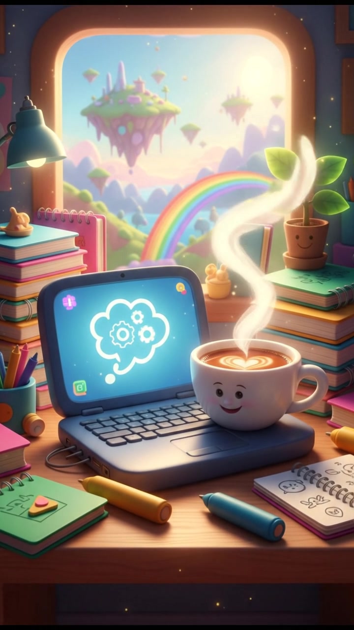 Common Pitfalls in Freelancing for Beginners