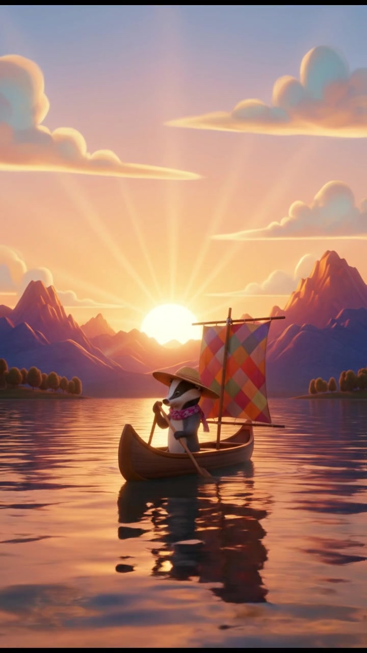 Crafting Your Story: Jessica Jay Jewelry Designs