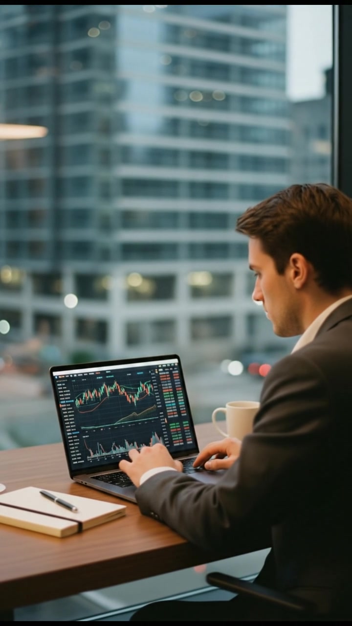 Analisis Konspirasi: Virus Target Anak dan Agenda Kontrol Global