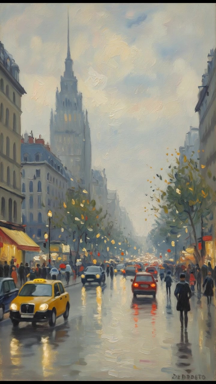 Transformation from Despair to Success: Jake's Journey