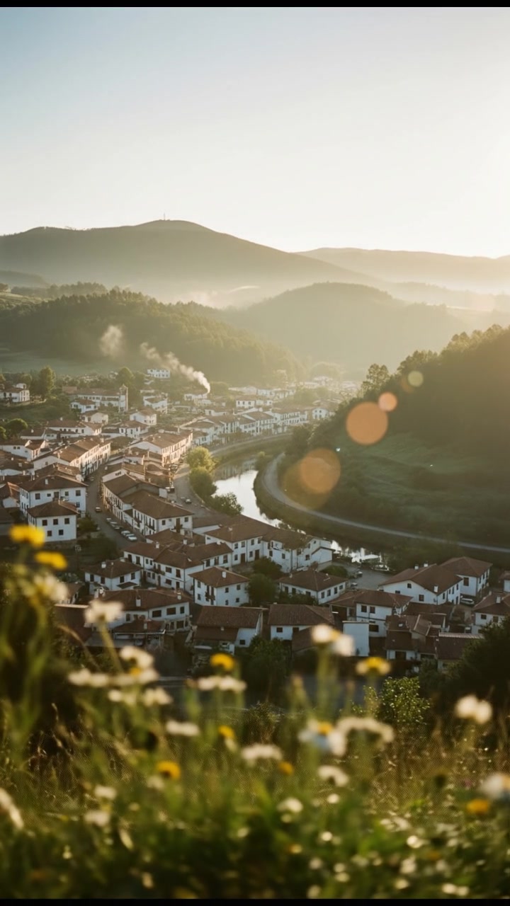 आन्या की सफलता की कहानी: आत्मनिर्भरता और विश्वास