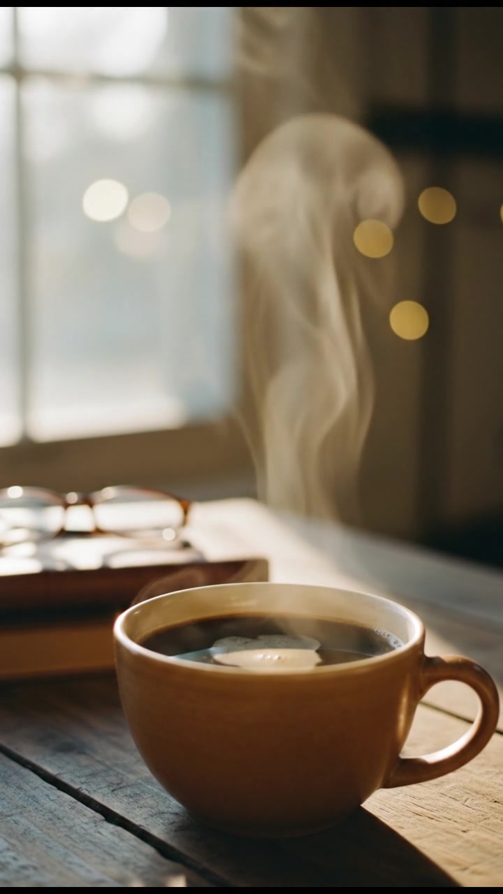 Health Benefits of Cinnamon Tea