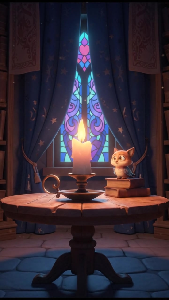 Zindagi Mein Izzat Aur Khud Ki Pehchaan Kaise Banayein?