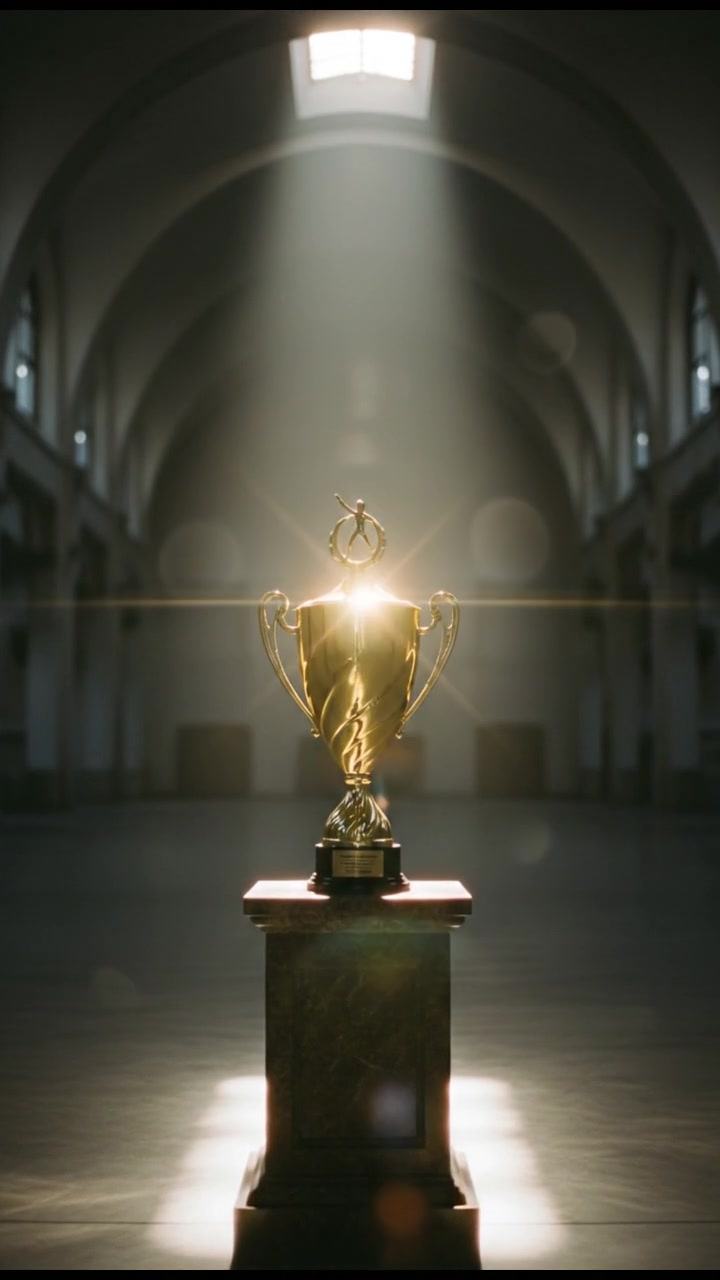 Comment First for a Surprise in Next Video!