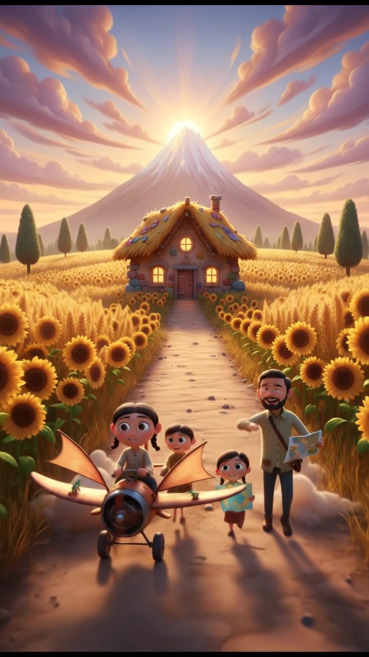 राहुल की मेहनत और सफलता