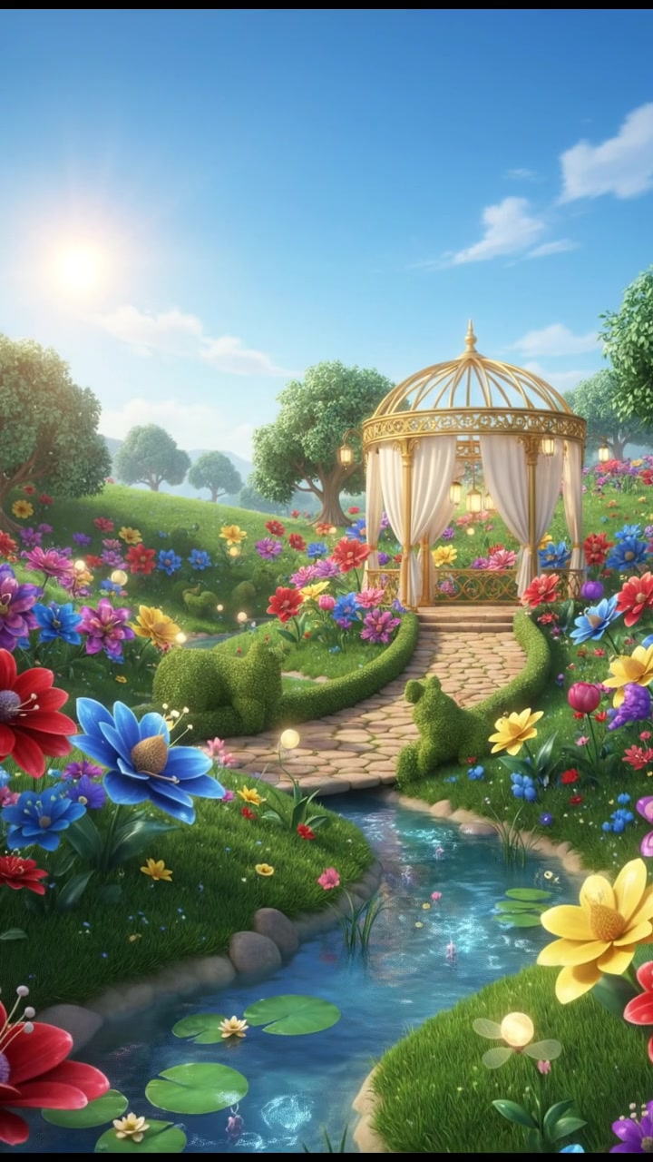 Tommy the Tomato: Your Health Buddy!