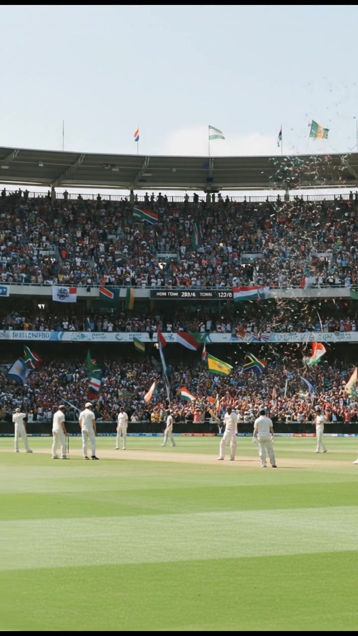 Perdamaian di Antara Rivalitas: Persib vs Persija