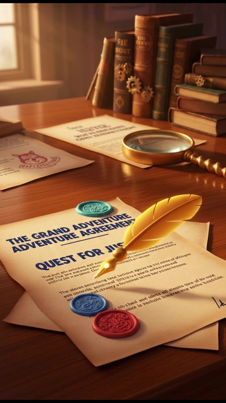 Recurso de Apelación ante la Cámara Ambiental sobre Servidumbre de Tránsito