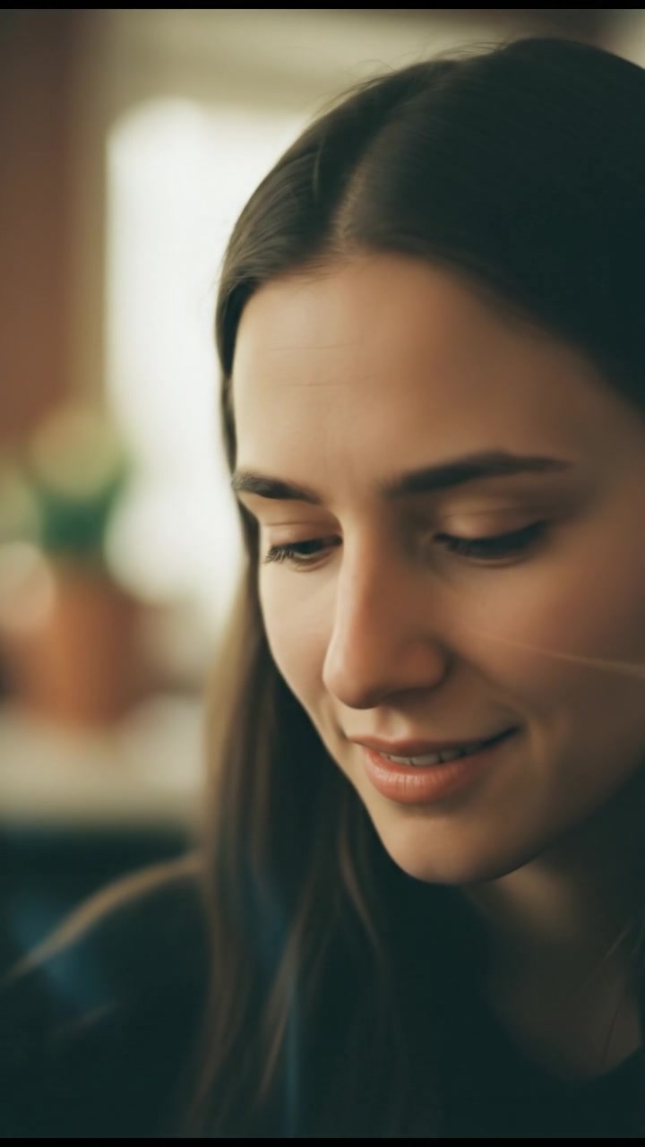 Jiaozhou Bay Bridge: Jembatan Laut Terpanjang di Tiongkok