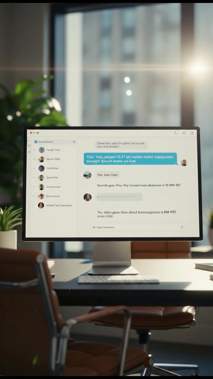 Master Prompt Engineering: Boost Your AI Skills!