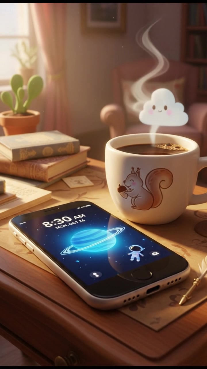 Dapatkan Penghasilan 100-500 Ribu Per Hari dari HP!