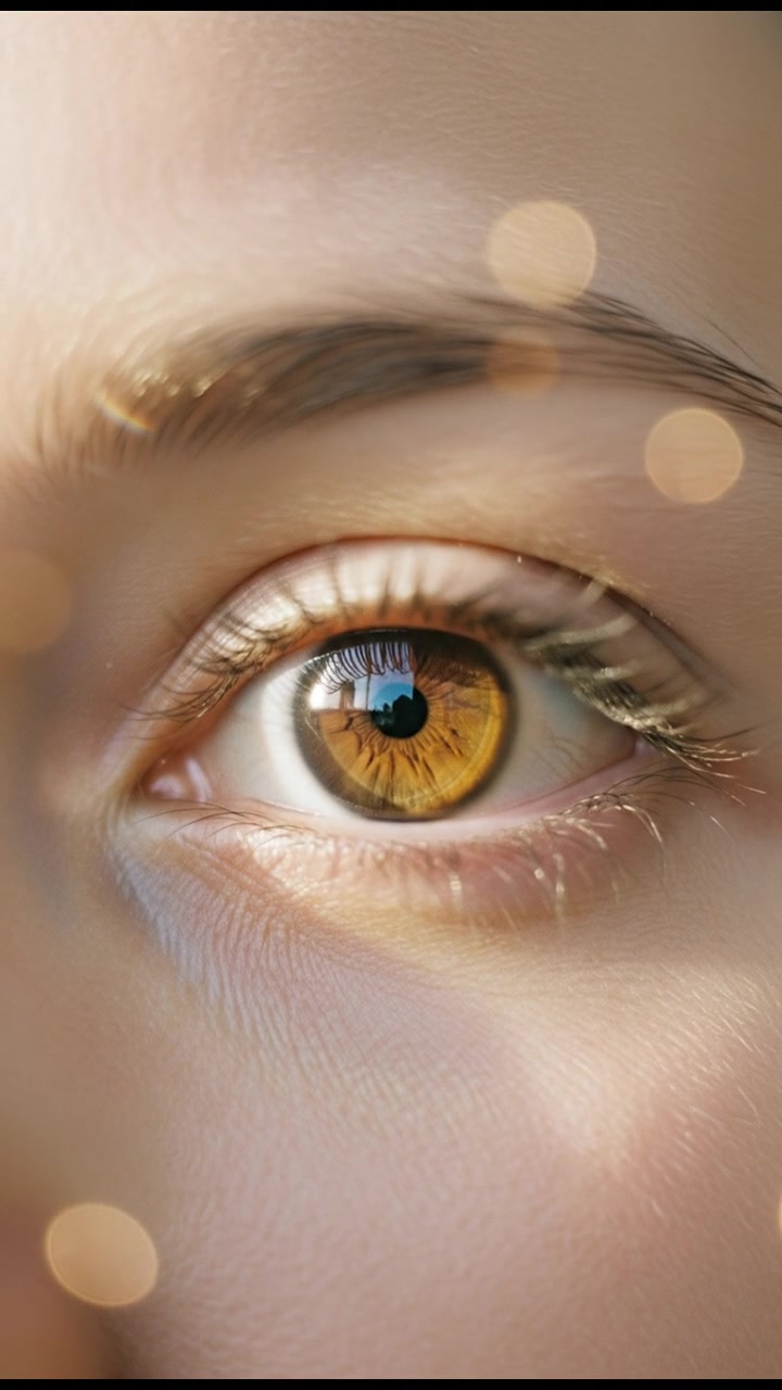 आर्थिक कंजंक्टिवाइटिस: लक्षण, कारण और इलाज