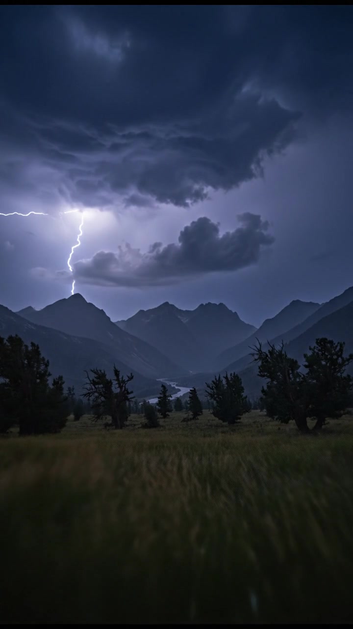 Understanding ADHD Rage in Men: What NOT to Say