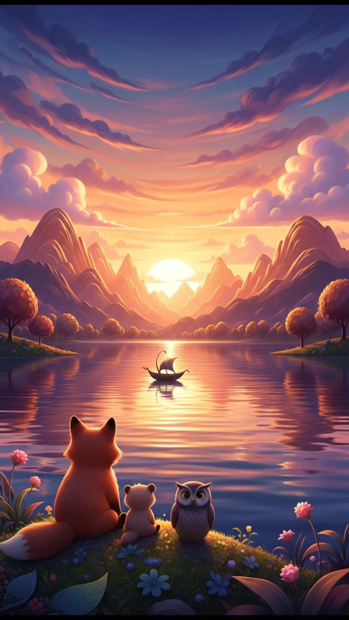 9 Essential Steps for Personal Growth and Development