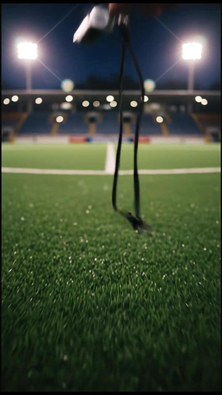 United's Resilience Under Pressure