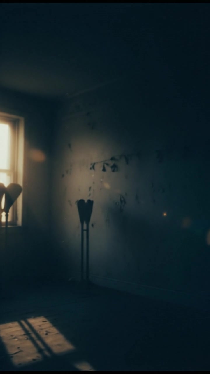 Understanding Domestic Violence: It's More Than Just Physical Abuse