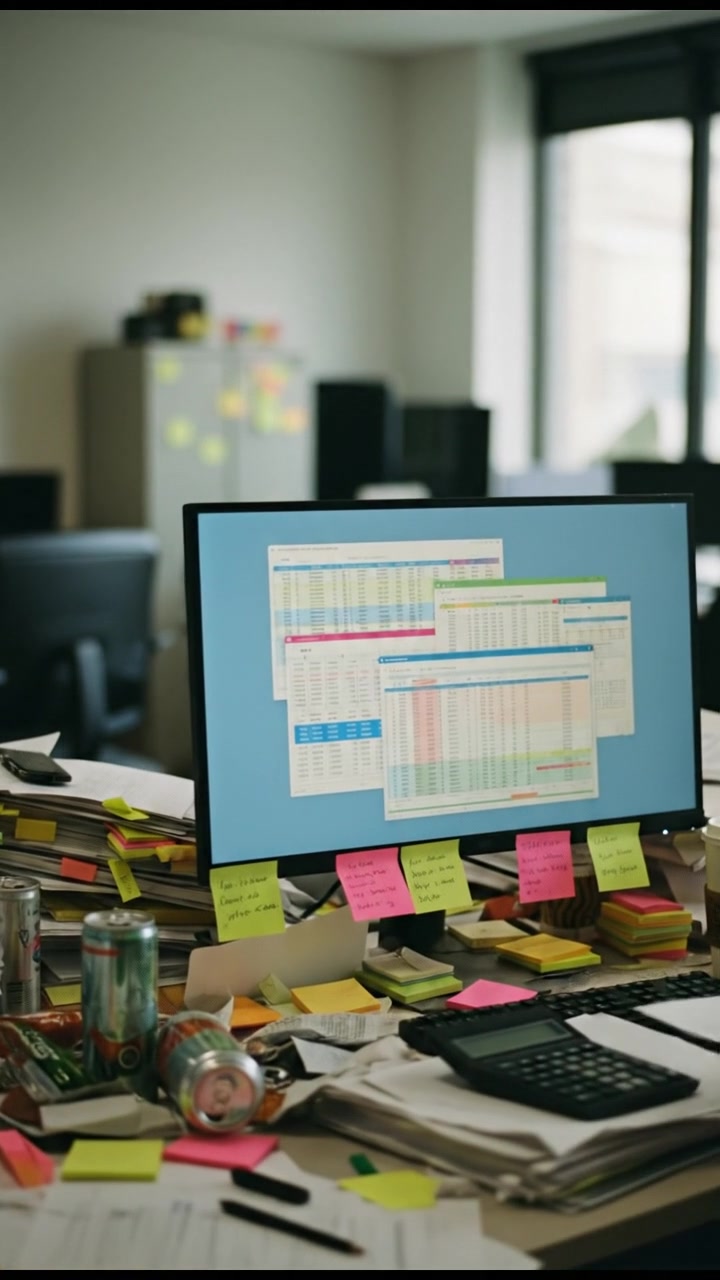 Exploring Hypernatural AI Features