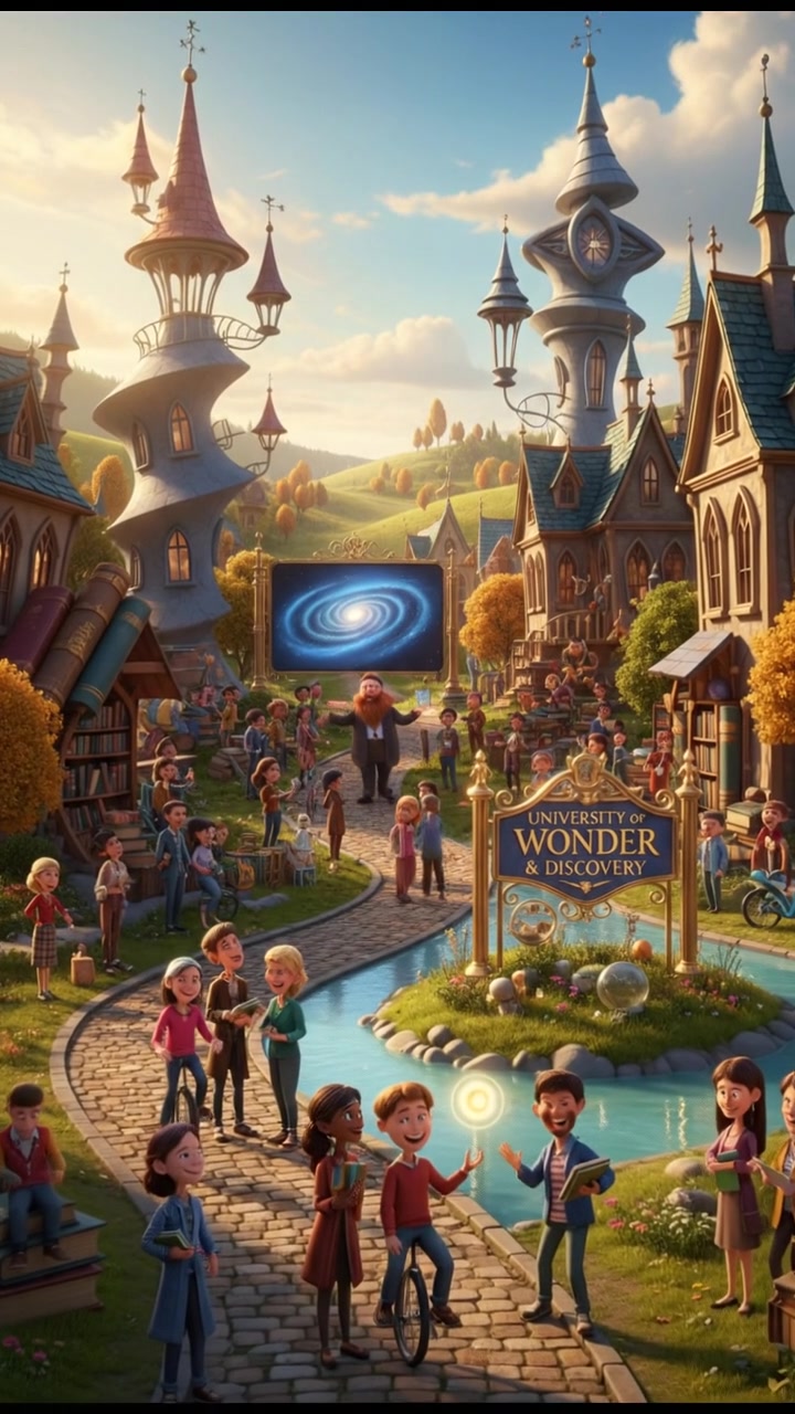 Me & My YouTube Class: प्रतियोगी परीक्षाओं के लिए बेहतरीन तैयारी!