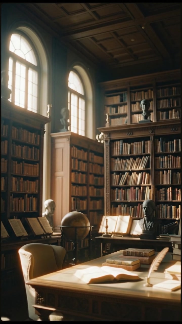 The Overlooked Legacy of Pope Linus: Twelve Years of Quiet Leadership