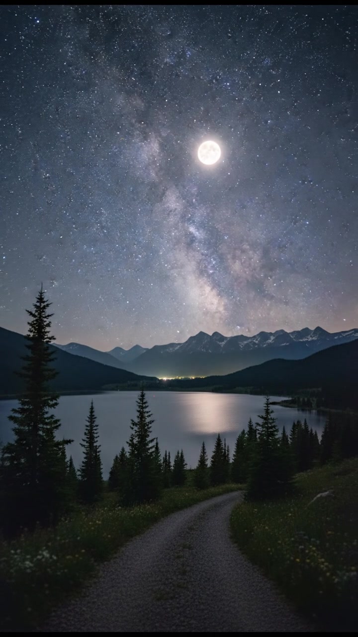 Choose Your Path to Greatness