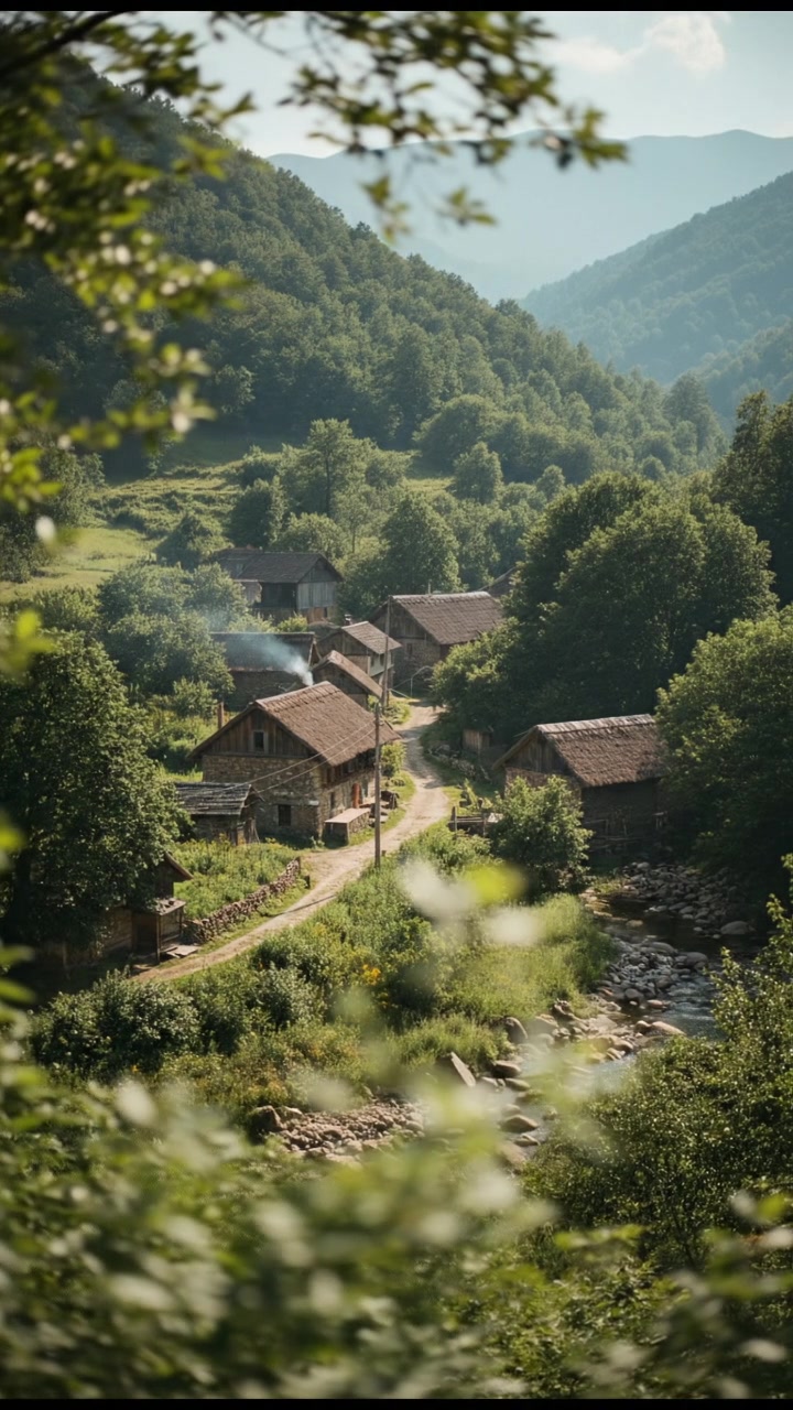 Ability the Designer: From Struggles to Success