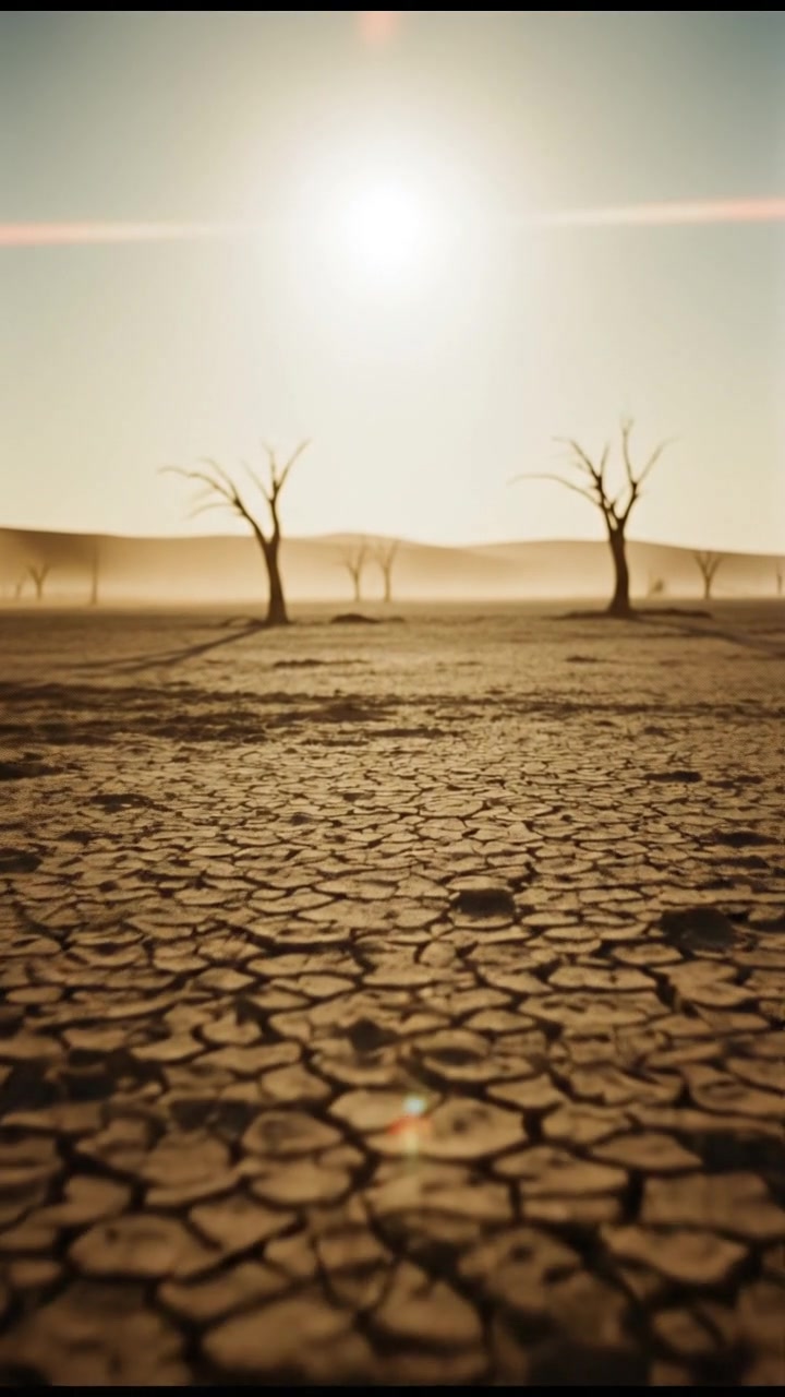 From Ashes to Gold: A Journey of Hope and Transformation