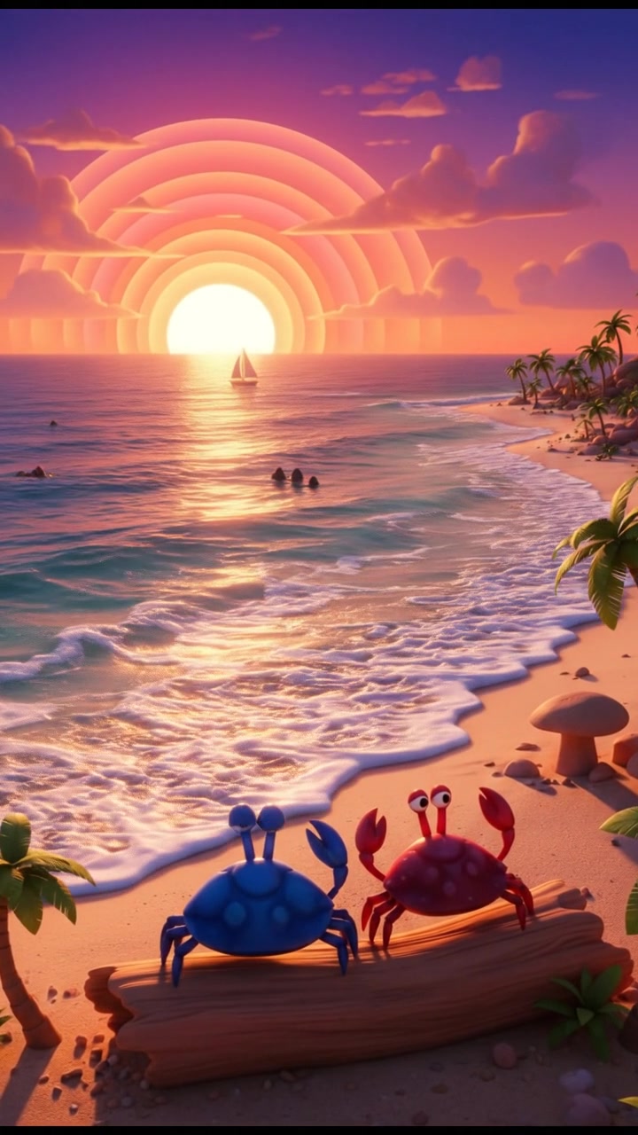 Kisah Cinta dari Secangkir Kopi