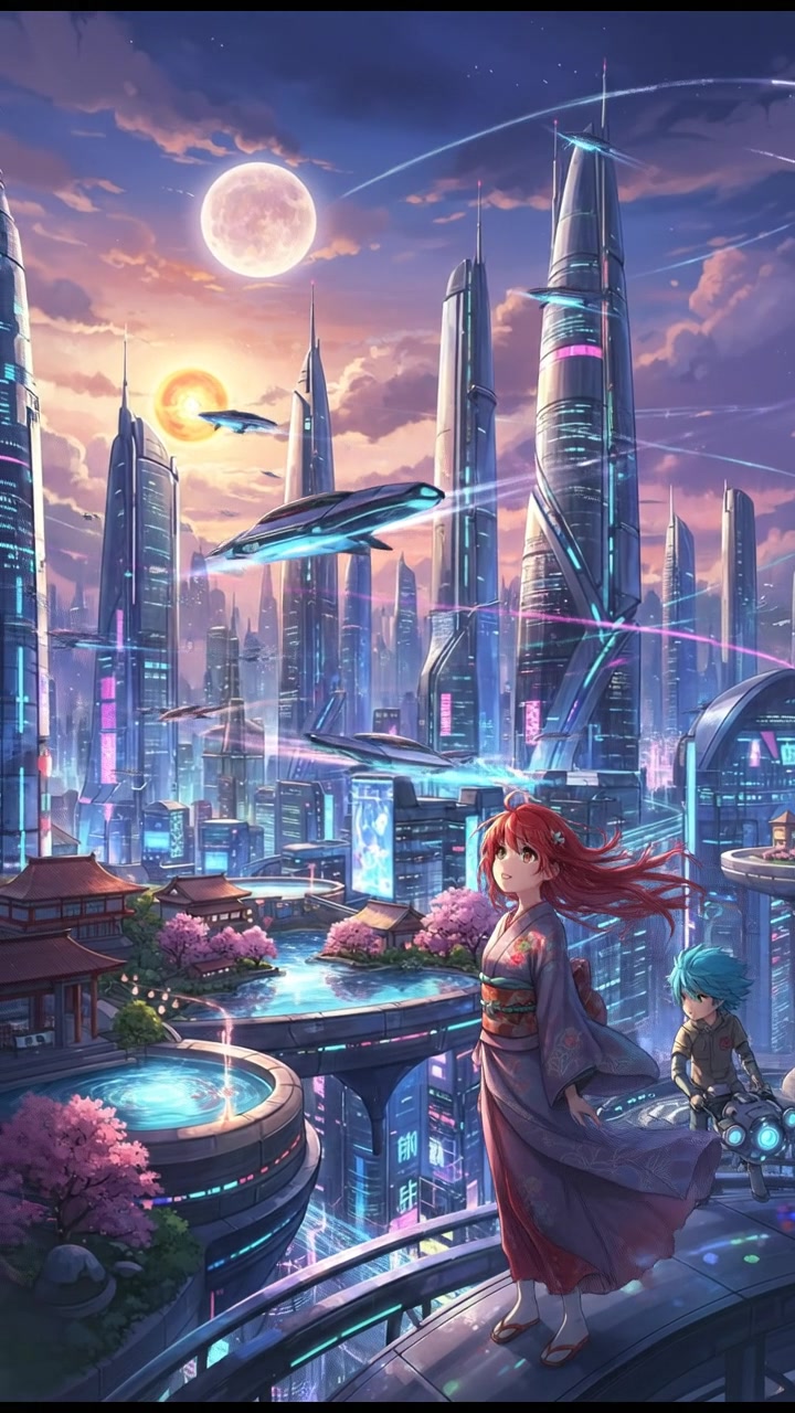 Whiskers: Si Kucing Super dari Neo-Mew-York