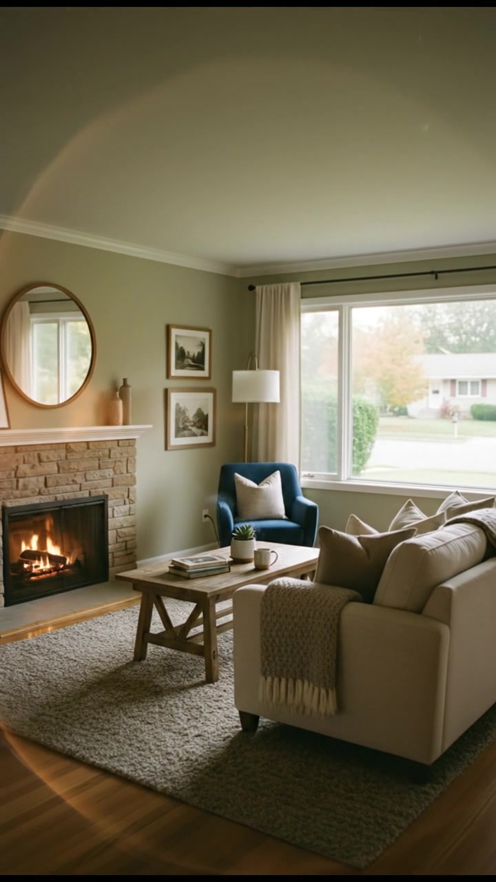 Negosiasi Perjalanan ke Gunung Rinjani