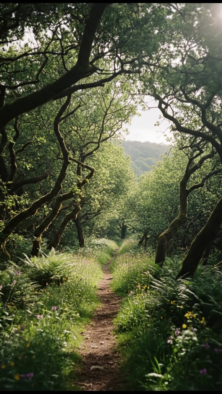 Recognizing True and False Prophets