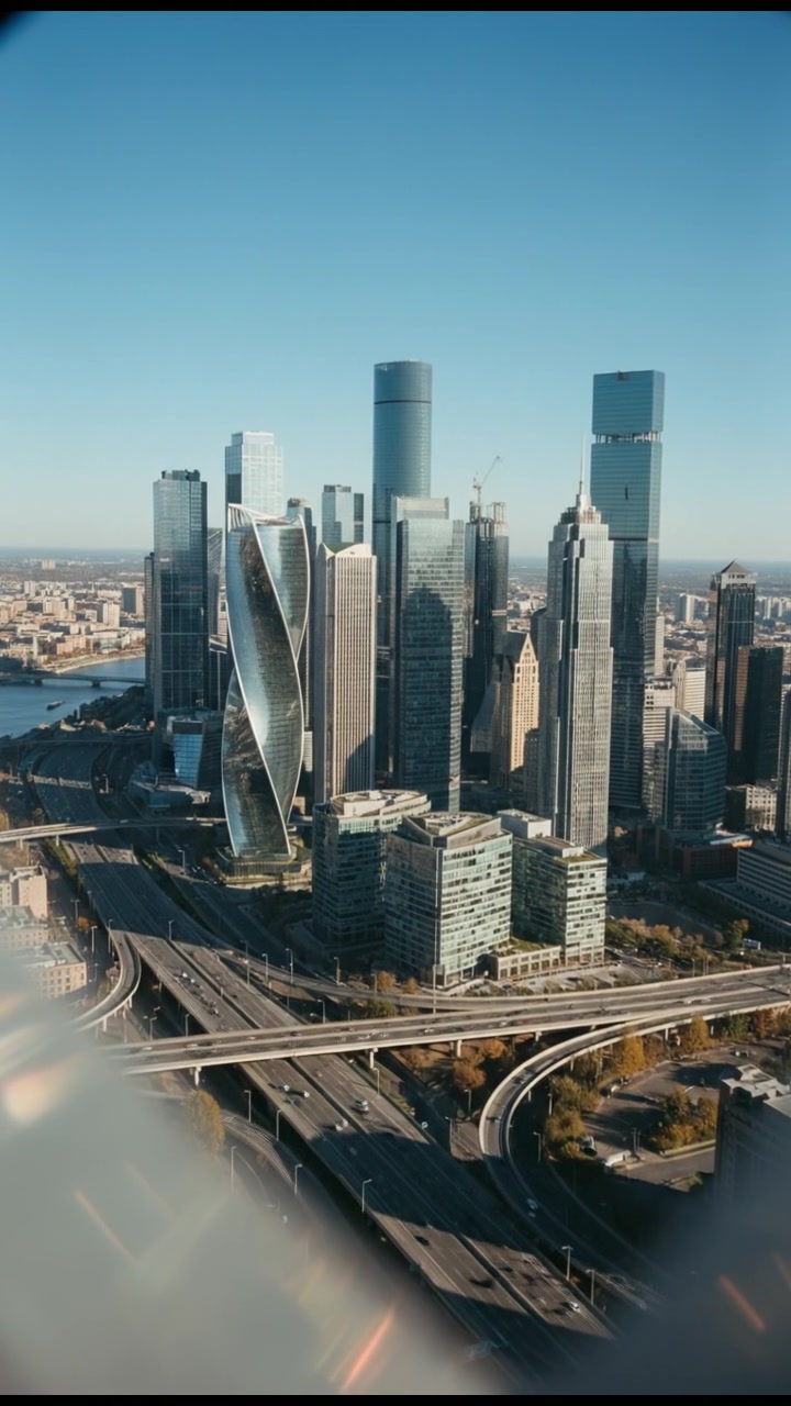 Bangunan untuk Membangun Kota (copy)