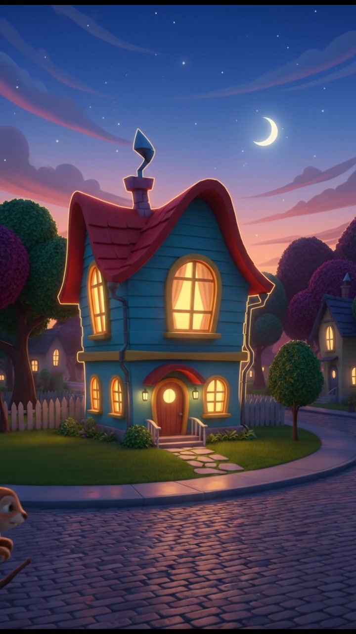 परिवार का खजाना